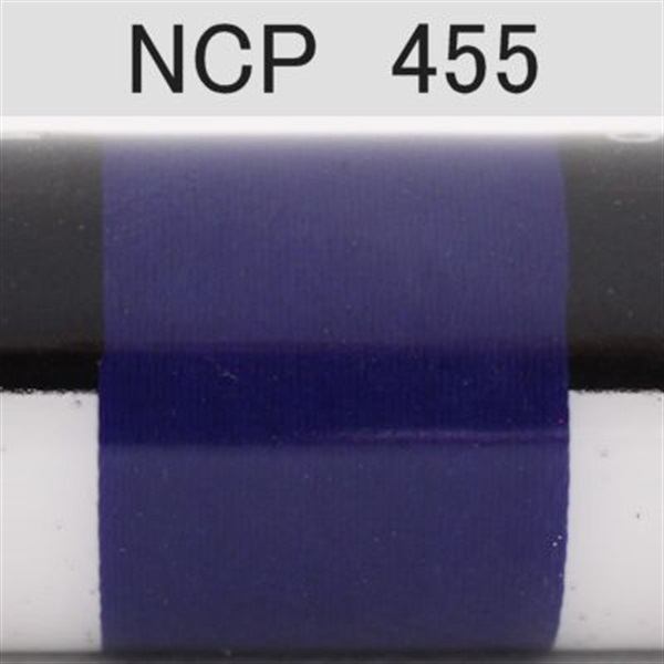 PROWRAP NCP（ColorFast）スレッド ※ブルー系(455（コバルト）-D（太）)